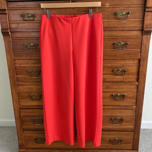 SOLD - Picture 3 of 6